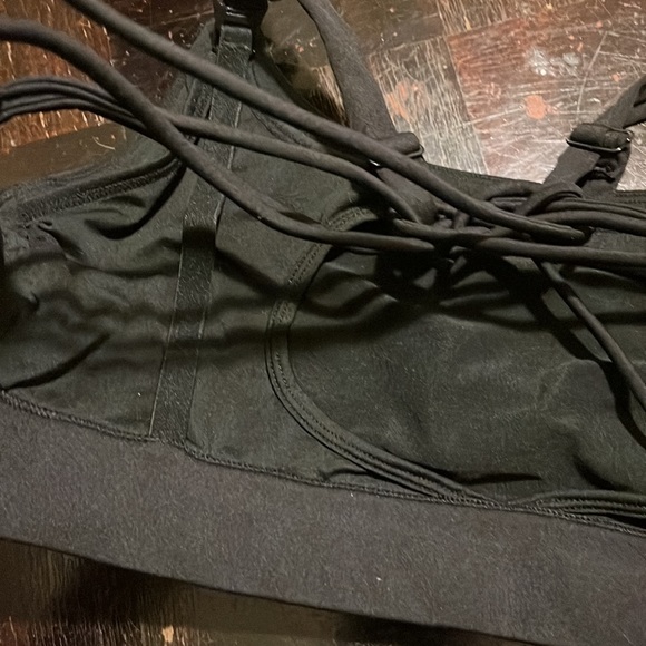 💦 + 🥛 • 💎 🤰🏼 Sweat & Milk 🤰🏼💎• Lux running nursing - Picture 6 of 9